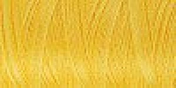Sulky Poly Deco Col 1023 820m (King)
